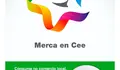 Campaña Merca en Cee