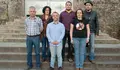 O BNG-ASEMBLEAS ABERTAS DE CEE PRESENTA O PRIMEIRO TRAMO DA CANDIDATURA 