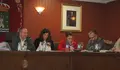 Sr. Alcalde - Presidente do Concello de Cee: