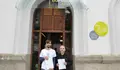 A COSELLERÍA DE CULTURA IGNORA AS PETICIÓNS DA VALEDORA DO POBO