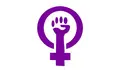 O BNG PRESENTA UNHA MOCIÓN PARA APOIAR A FOLGA INTERNACIONAL DE REIVINDICACIÓN  FEMINISTA DO 8 DE MARZO 