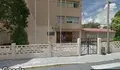 O BNG RECLAMA MEDIDAS DE SEGURIDADE NO TRANSPORTE ESCOLAR  