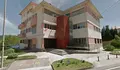O BNG LEVA A PLENO, VÍA MOCIÓN,  A SOLUCIÓN DOS PROBLEMAS ESTRUCTURAIS DO EDIFICIO DO XULGADO DE CORCUBIÓN