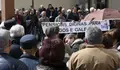 O BNG LEVA A PLENO UNHA MOCIÓN PARA  O  MANTEMENTO PENSIÓNS DIGNAS PARA OS GALEGOS E GALEGAS