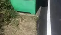 ACTUACIÓNS PRECISAS NA ESTRADA CANOSA-LIRES