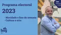 MOCIDADE E FINS DE SEMANA. CULTURA E OCIO EN CEE