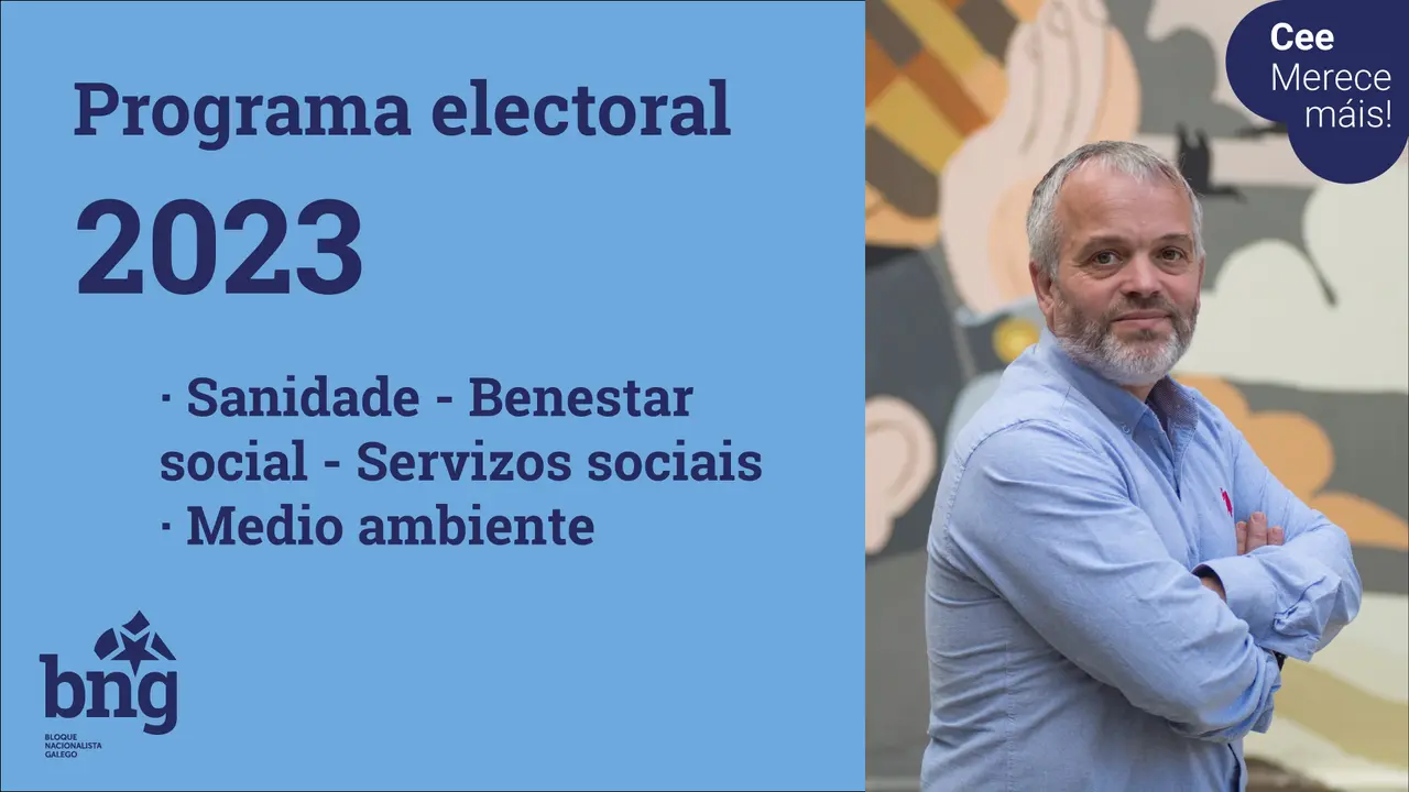 web_sanidade_ambiente