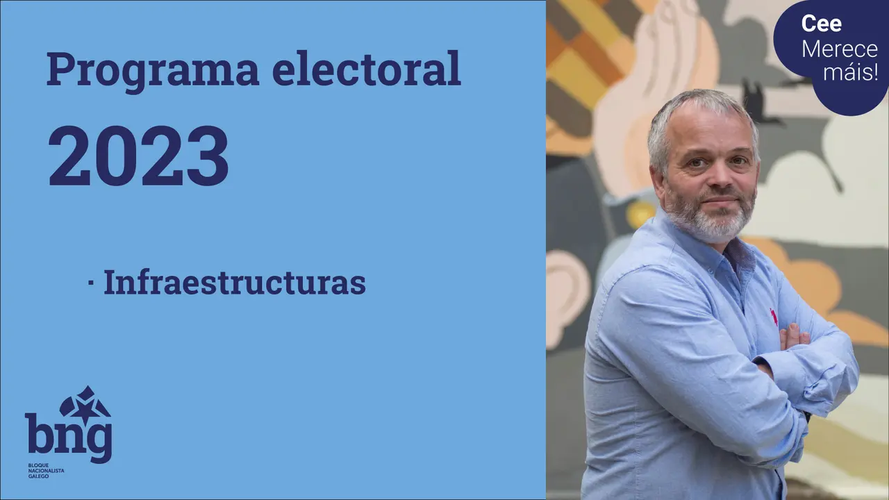 web_infraestructuras