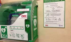 Instalacion-DOC