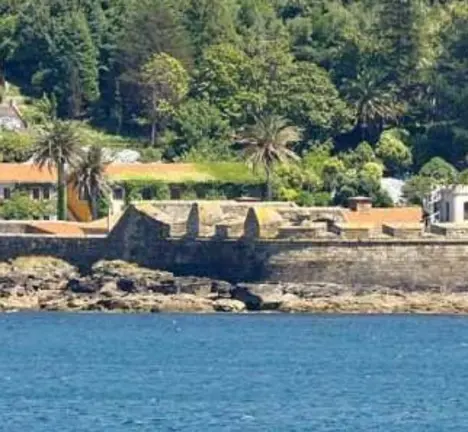 castelo-do-pr&iacute;ncipe