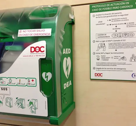 Instalacion-DOC