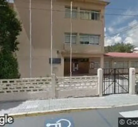streetview