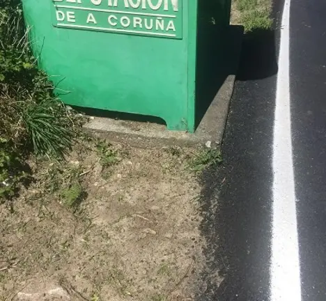 IMG-4381 - copia