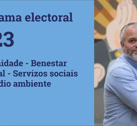 web_sanidade_ambiente