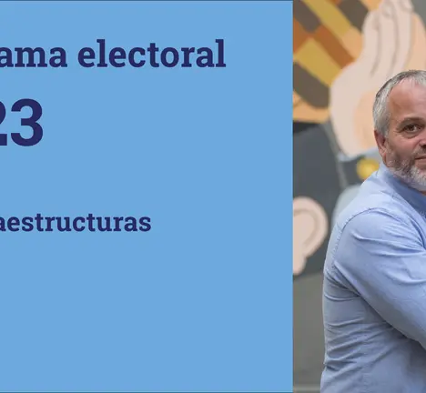 web_infraestructuras