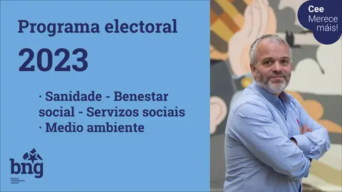 web_sanidade_ambiente