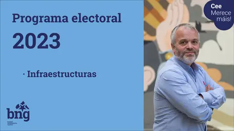 web_infraestructuras