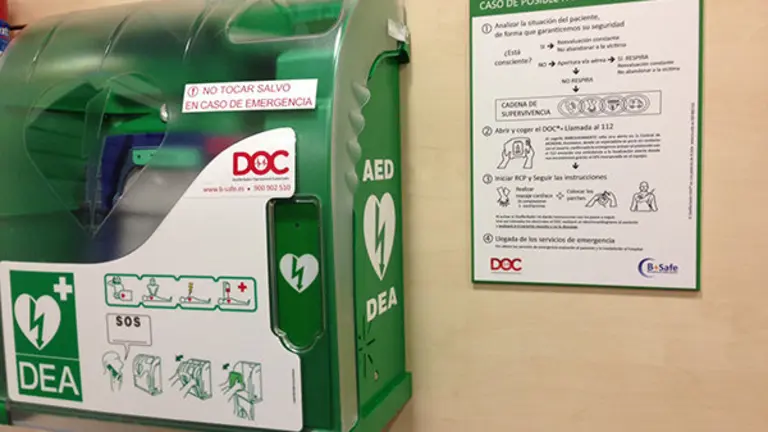 Instalacion-DOC