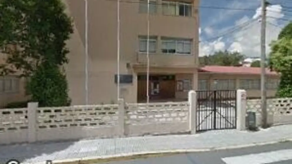 streetview